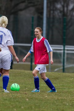 Bild 44 - Frauen FSG BraWie 08 - FSC Kaltenkirchen II U23 : Ergebnis: 0:7